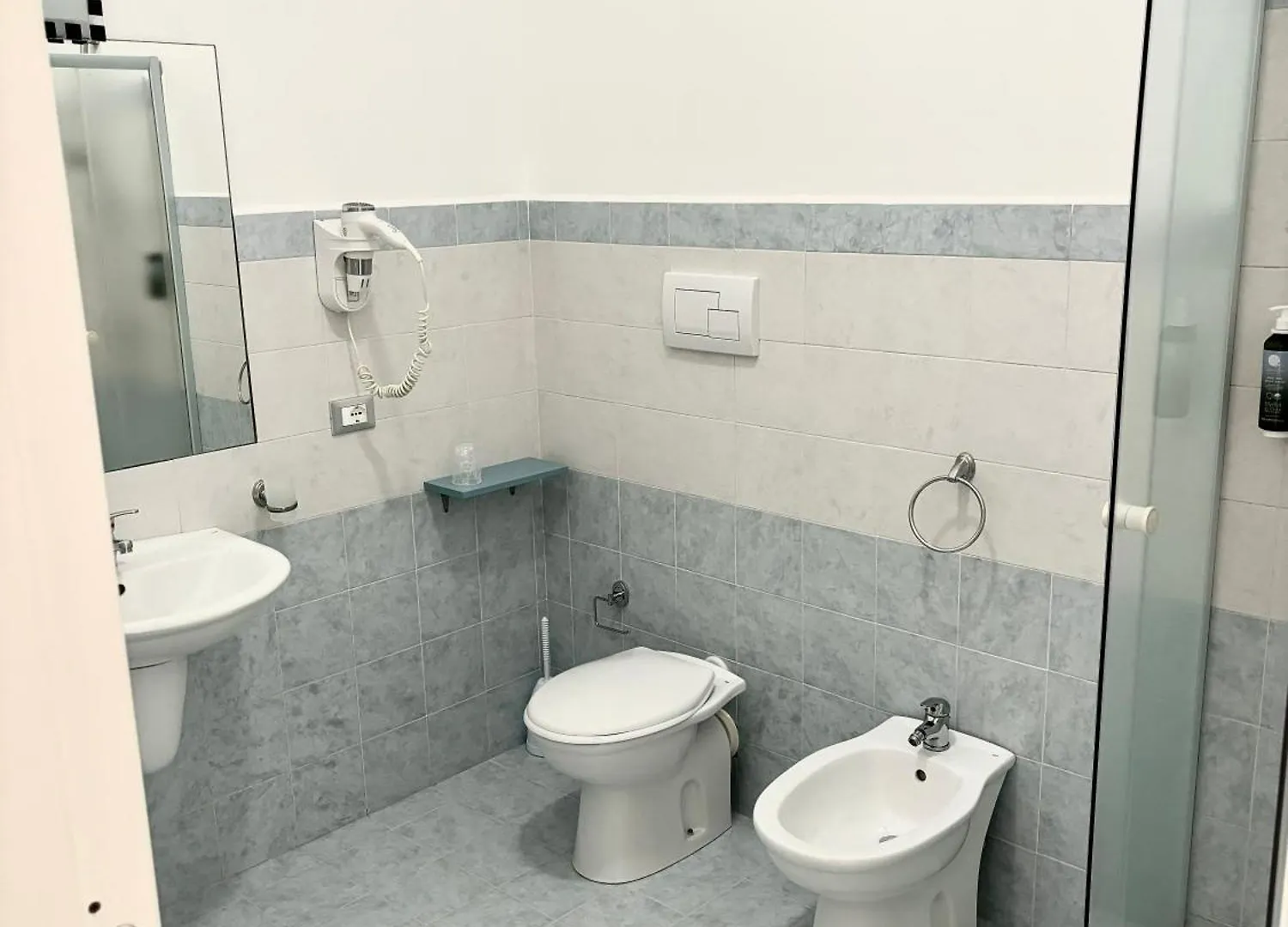 كاستيلوزو Bed And Breakfast Turi 3*,  إيطاليا
