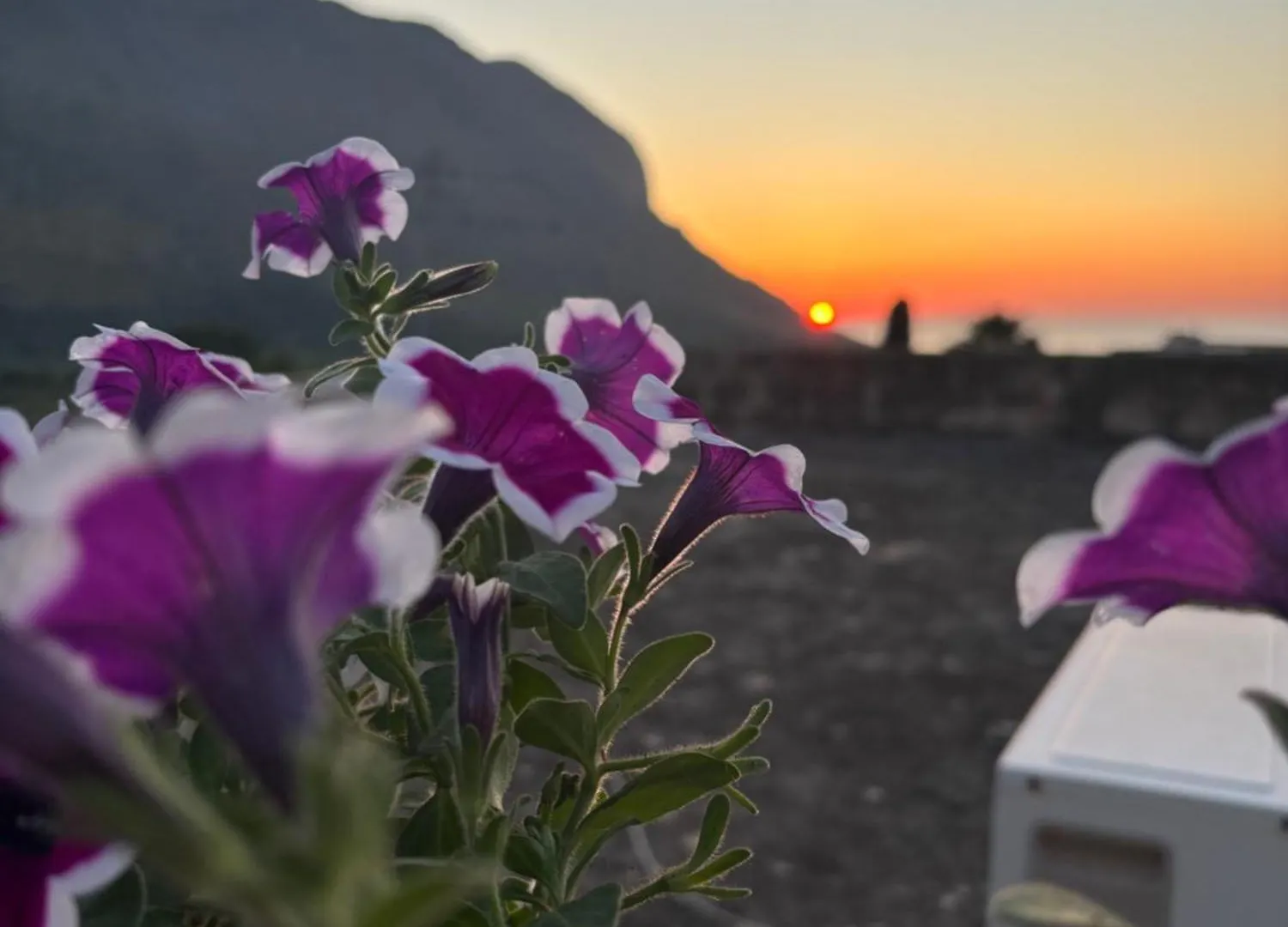 كاستيلوزو Bed And Breakfast Turi فندق مبيت وإفطار