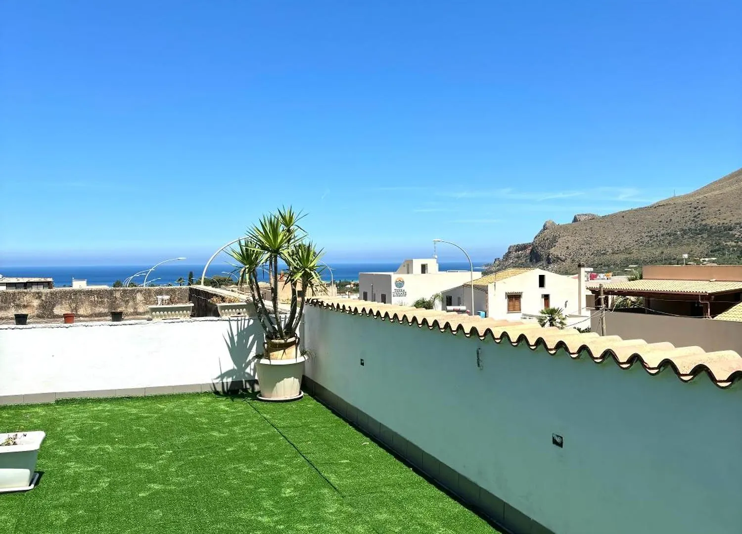 فندق مبيت وإفطار كاستيلوزو Bed And Breakfast Turi