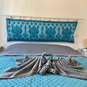 Casa vacanze Le Caravelle Portoscuso