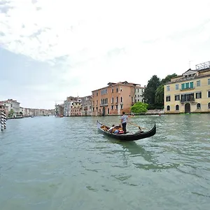 Appartamento San Leonardo Venezia